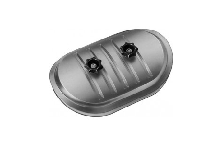 INSPEKTIONSLEM IPLR315-315 F/RR