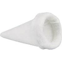 FILTER KANAL F5/ STR 160