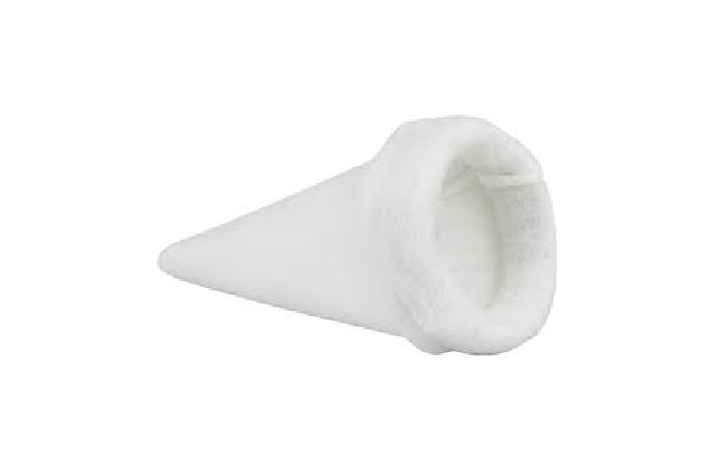 FILTER KANAL F5/ STR 160