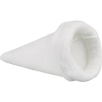 FITLER KANAL F5/ STR 250