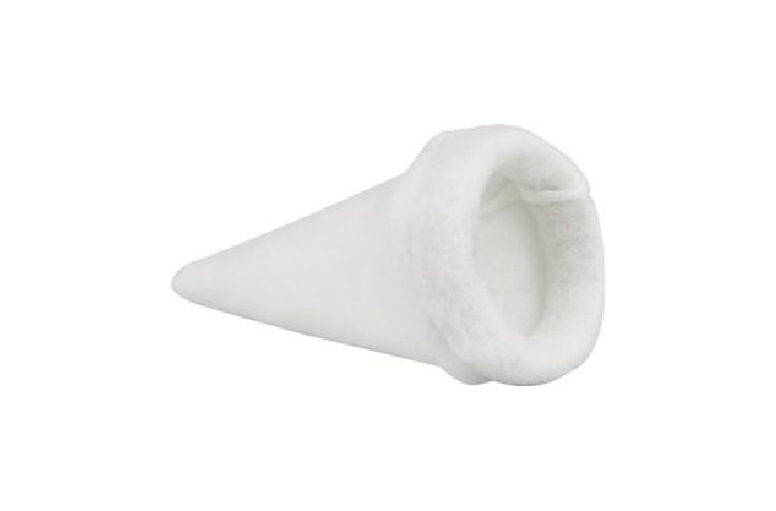 FITLER KANAL F5/ STR 250