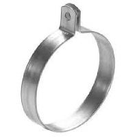 VENT.MONT.BJLE UV25  100MM