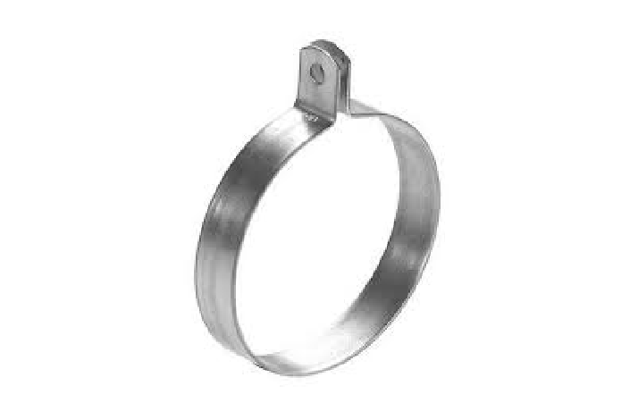 VENT.MONT.BJLE UV25  315MM