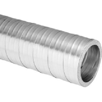 ISOL RR SRI-125-3000 50MM 