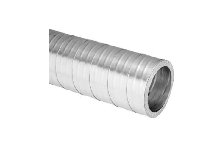 ISOL RR SRI-125-3000 50MM 