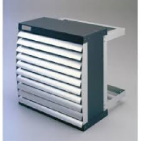 NOVENCO VARMEVENTILATOR VMB 43