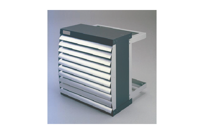 NOVENCO J1 RIST STR. 6