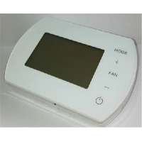 UGE TERMOSTAT INTELLIGENT