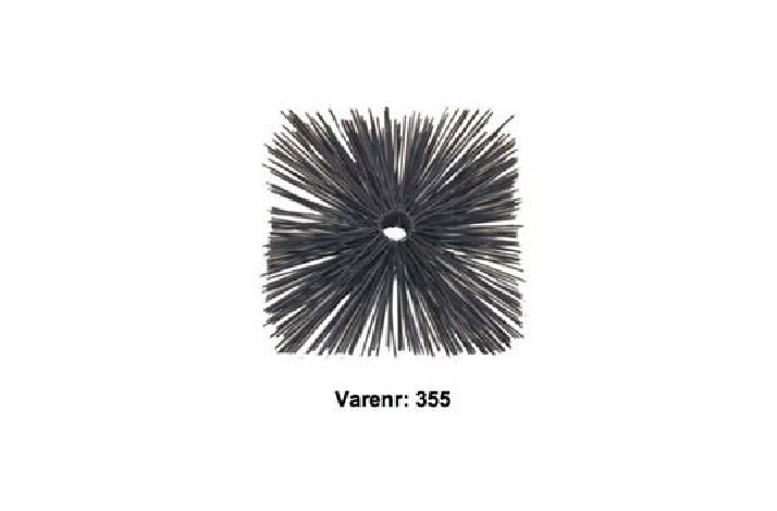 24X24 GENNEMSLAGSKOST FRIK.