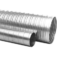 VENTILATIONSRR RF 250-3000MM