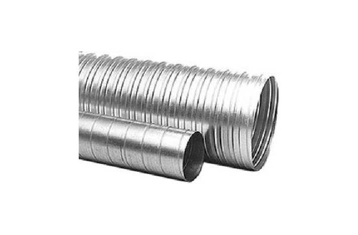 VENTILATIONSRR RF 250-3000MM