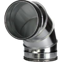 BJNING FALSET BFU-RS 250.90 RUSTFRI 