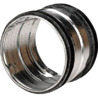 NIPPEL NPU-RS 250 RUSTFRI 