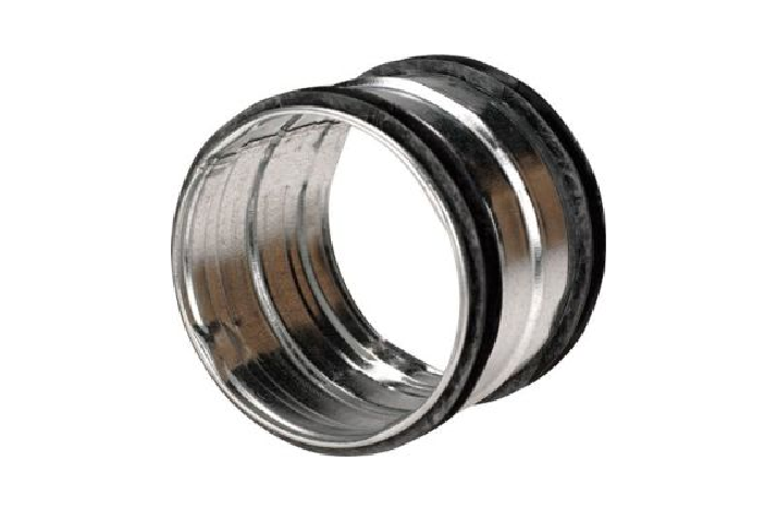 NIPPEL NPU-RS 250 RUSTFRI 