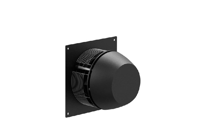 EXHAUSTO VGVENTILATYOR VVR 4- 1