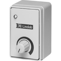 LINDAB TINLS STYRING CORU15AH