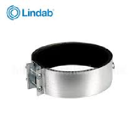 LINDAB MONTAGEBJLE MK 160 MM