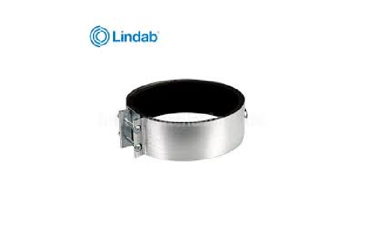 LINDAB MONTAGEBJLE MK 315 MM