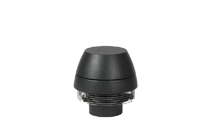 TAGVENTILATOR DTH25041EC