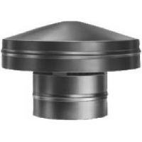 LINDAB VENTILATIONSHTTE VH125