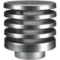 MK 250 SPNDEBND LINDAB