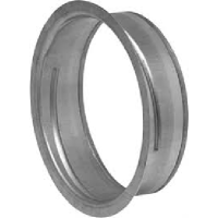 VENT.VENTILRAMME VRGL 100MM