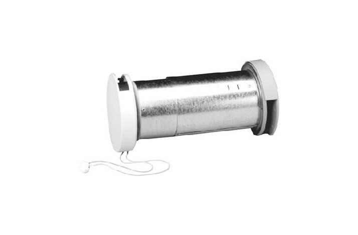 LINDAB ULA-2 VENTIL