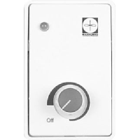 REGULATOR EFC 1,5 FUGA HVID EFC15