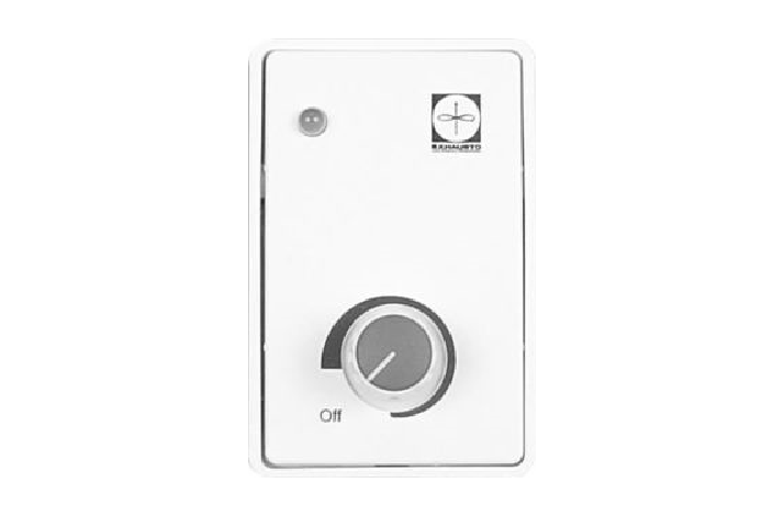 REGULATOR EFC 1,5 FUGA HVID EFC15