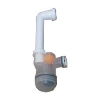 VANDLS M/ BOLD 32 MM 