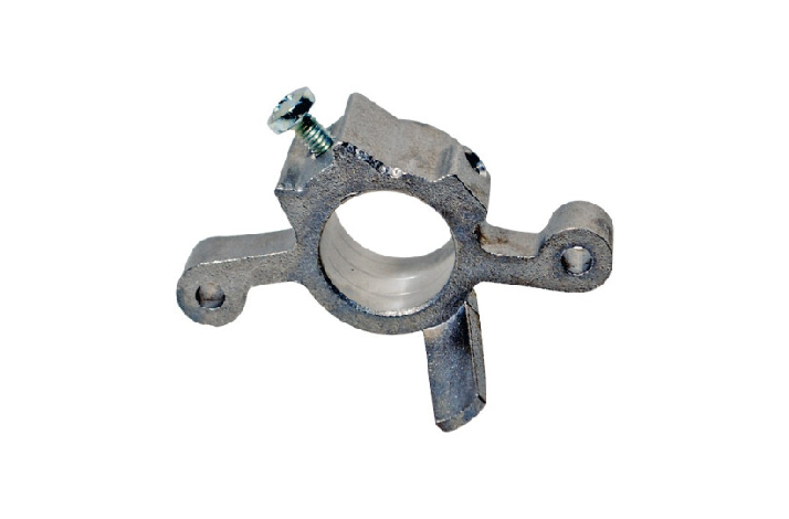 RIELLO ELEKTRODEHOLDER /RG0 R7466