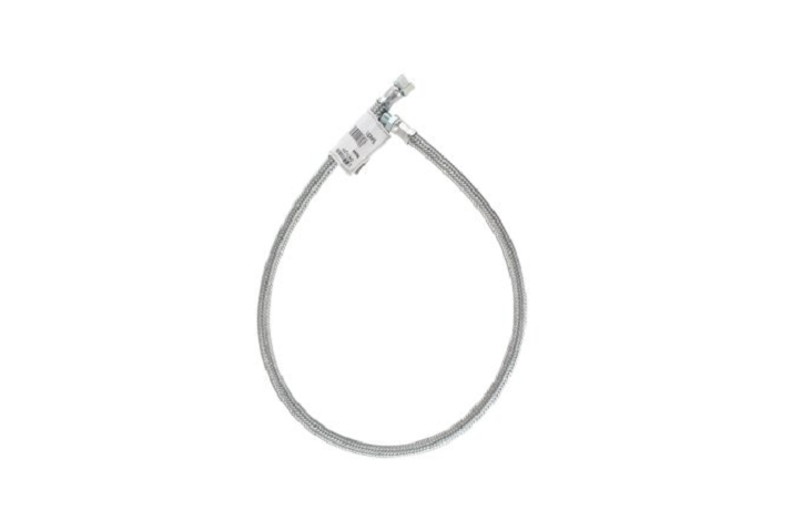 RIELLO OLIESLANGE R3769