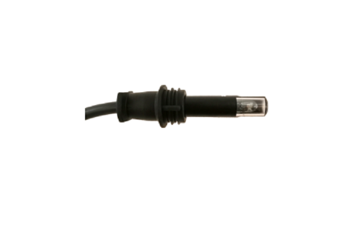 RIELLO FOTOMODSTAND R3779