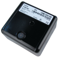 RIELLO KONTROLBOKS F/ RL34