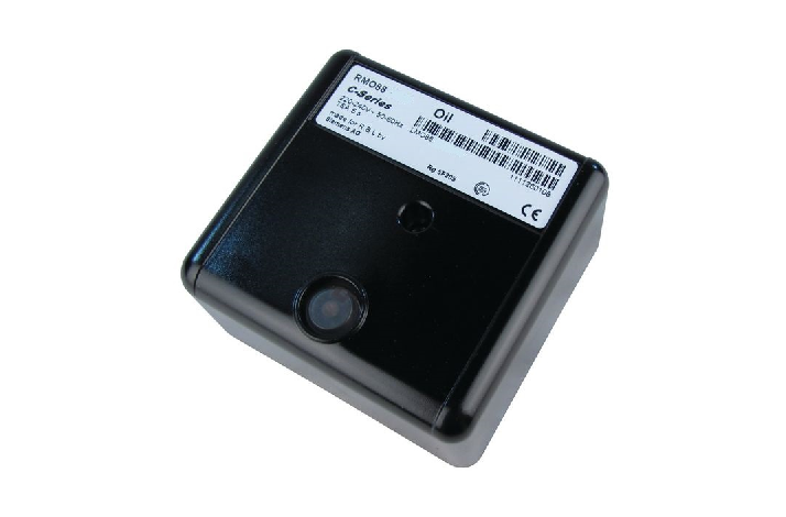 RIELLO KONTROLBOKS F/ RL34