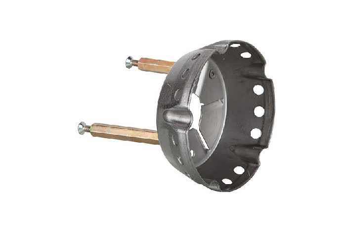 RIELLO BREMSESKIVE F/ RG0.R