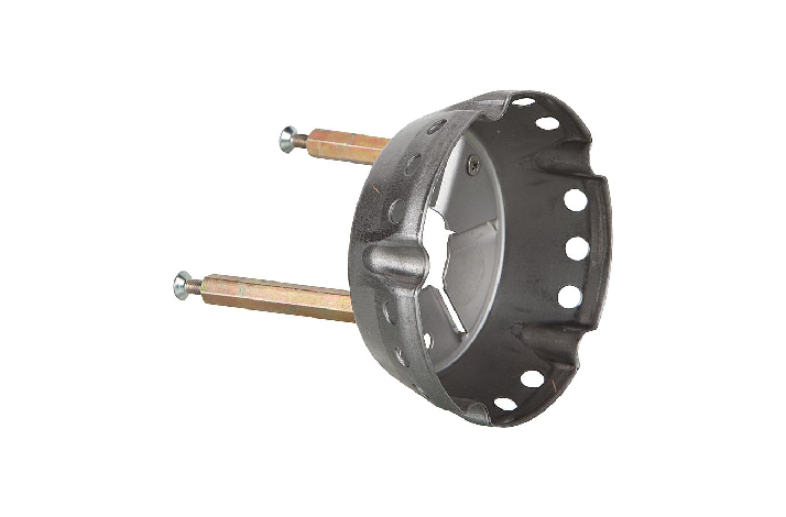 RIELLO BLNDESKIVE R8950