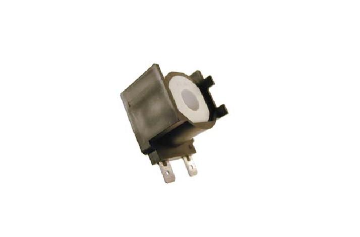 RIELLO R7565 MAGNETSPOLE