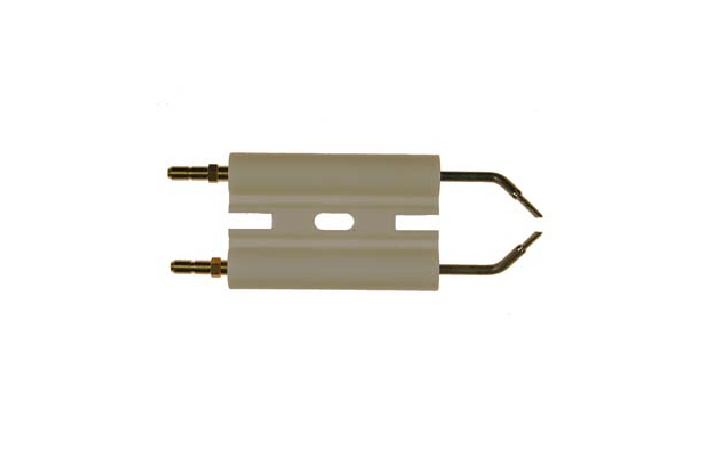 RIELLO ELEKTRODEUNIT F/ G0.R R7617