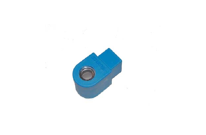 RIELLO MAGNETSPOLE RG40 R2451