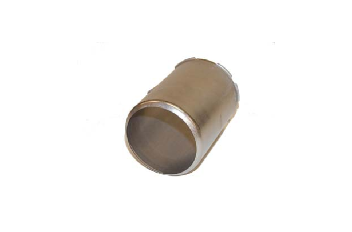 RIELLO BR�NDER�R F/ RG0.R