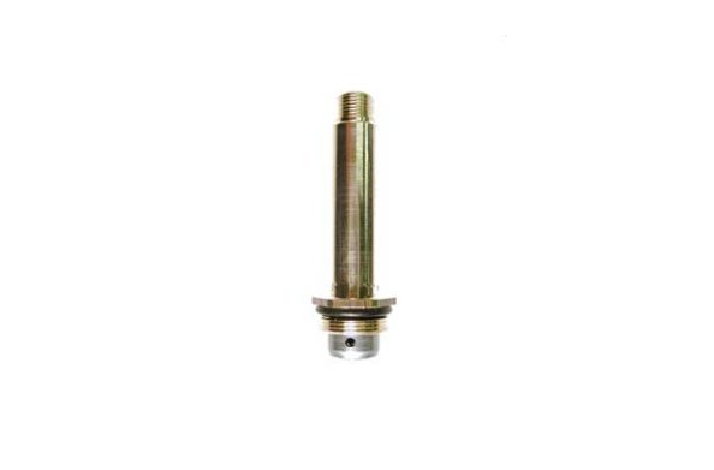 RIELLO MAGNETVENTIL RG0 R7582