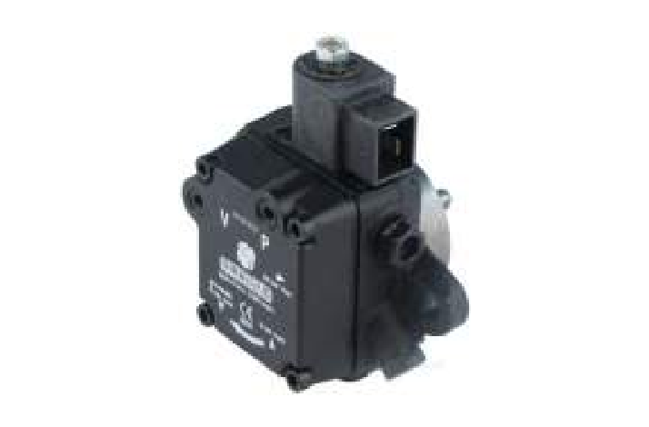 RIELLO OLIEPUMPE F/ RL 70 R3998