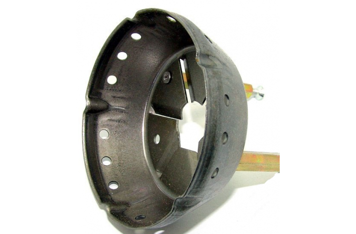 RIELLO BREMSESKIVE F/ RG2