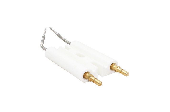 RIELLO ELEKTRODEUNIT R7495