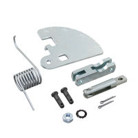 RIELLO LUFTSPJLDSKALA