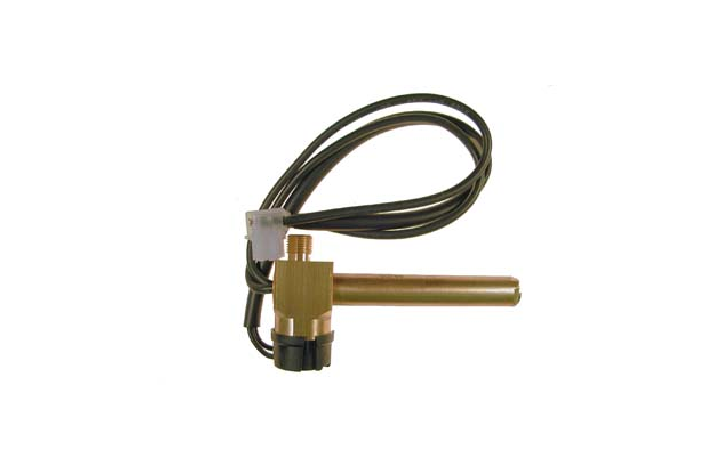 RIELLO VARMELEGEME GULLIVER RG1 R8095