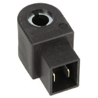 RIELLO MAGNETSPOLE F/ RGD4