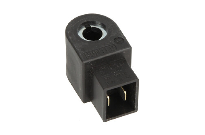 RIELLO MAGNETSPOLE F/ RGD4