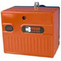 RIELLO OLIBRNDER 40 G2S